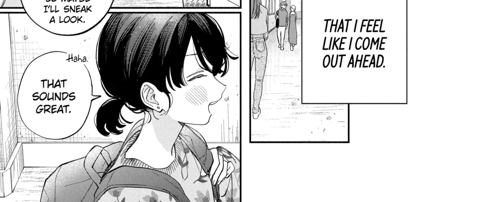 Kao Dake Ja Suki Ni Narimasen 56a 18