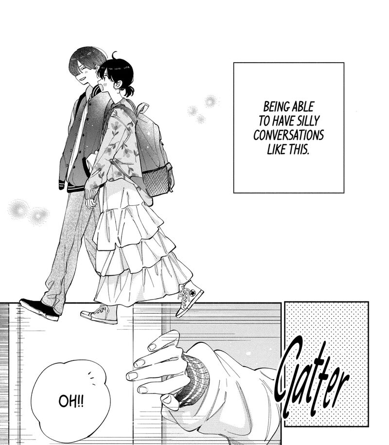 Kao Dake Ja Suki Ni Narimasen 56a 21