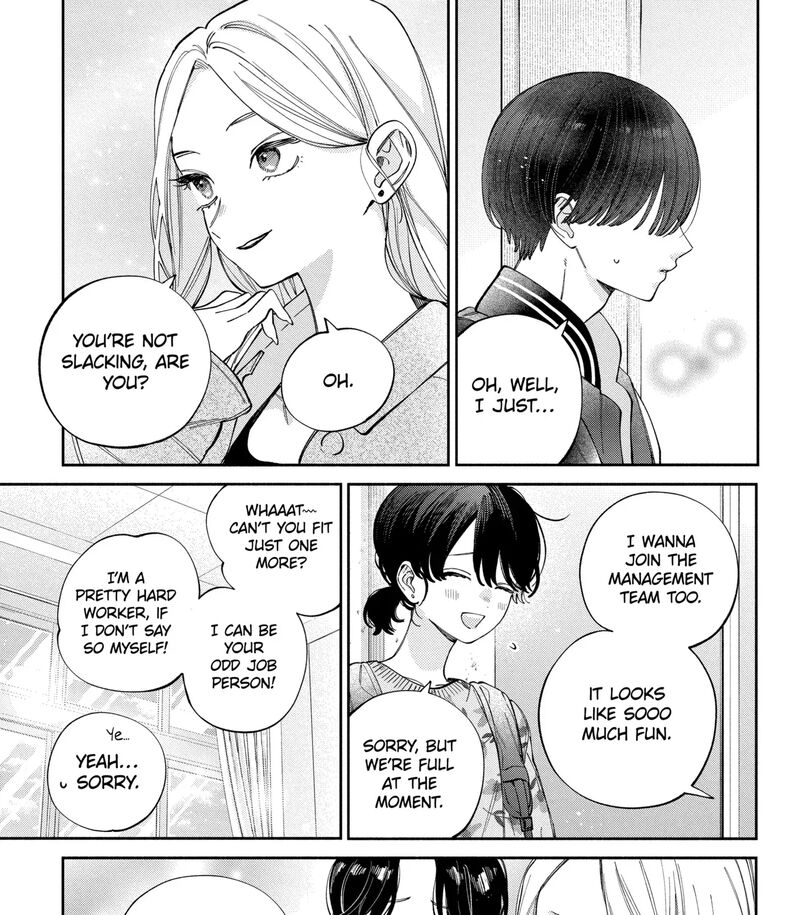 Kao Dake Ja Suki Ni Narimasen 56a 25