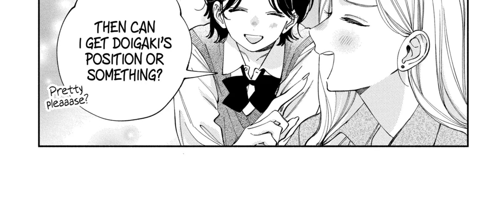 Kao Dake Ja Suki Ni Narimasen 56a 26