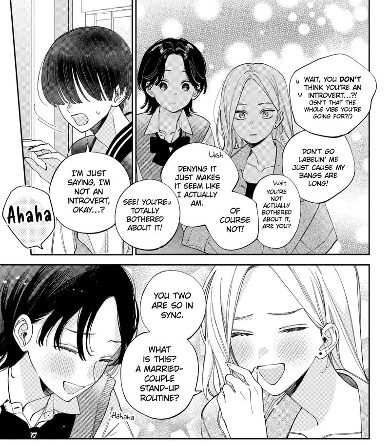 Kao Dake Ja Suki Ni Narimasen 56a 29