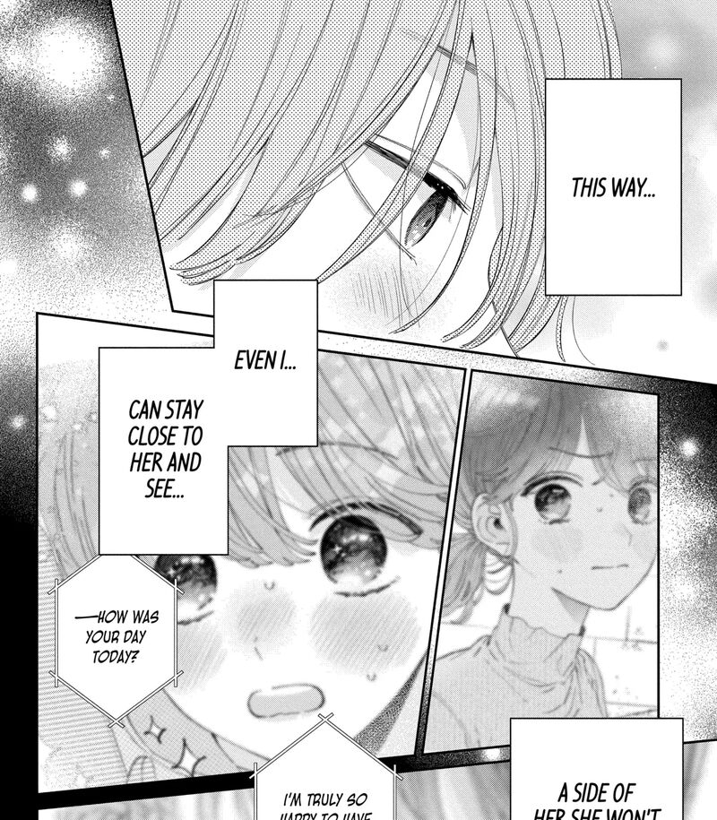 Kao Dake Ja Suki Ni Narimasen 56b 11