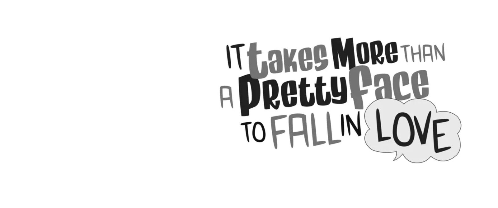 Kao Dake Ja Suki Ni Narimasen 56b 2