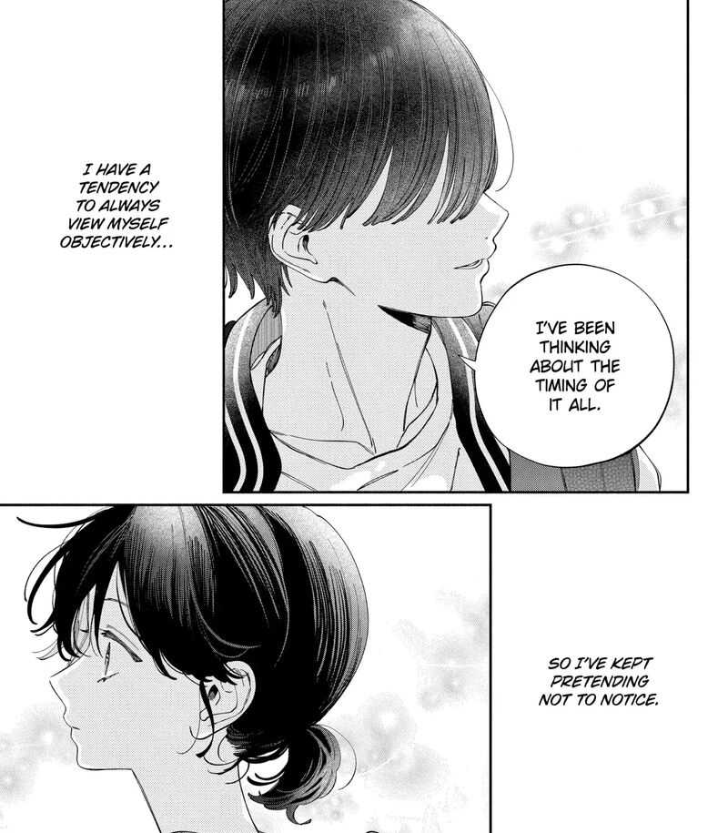 Kao Dake Ja Suki Ni Narimasen 56b 25