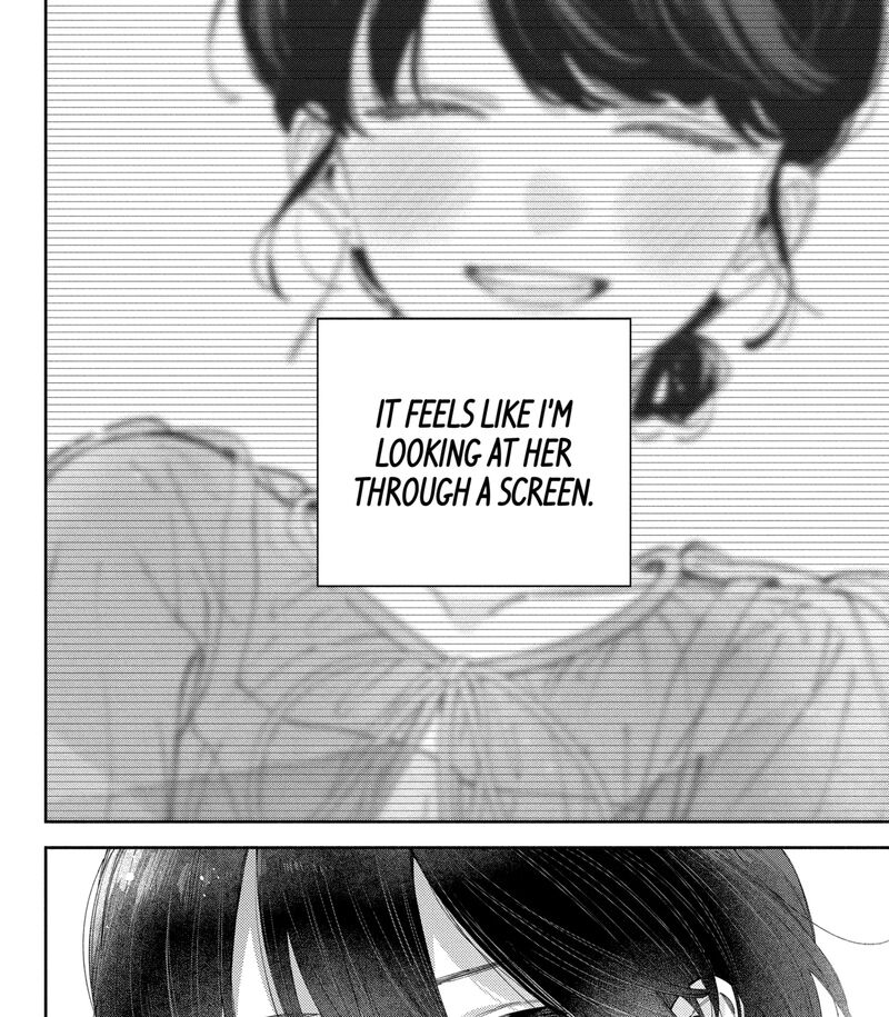 Kao Dake Ja Suki Ni Narimasen 56b 27