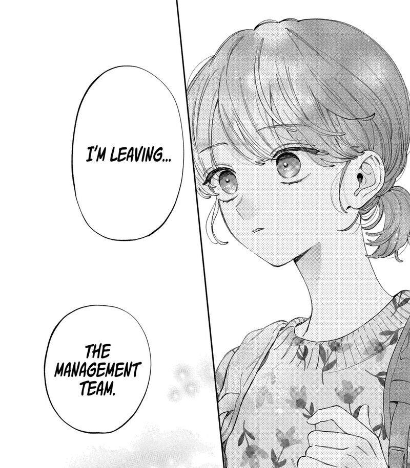 Kao Dake Ja Suki Ni Narimasen 56b 31