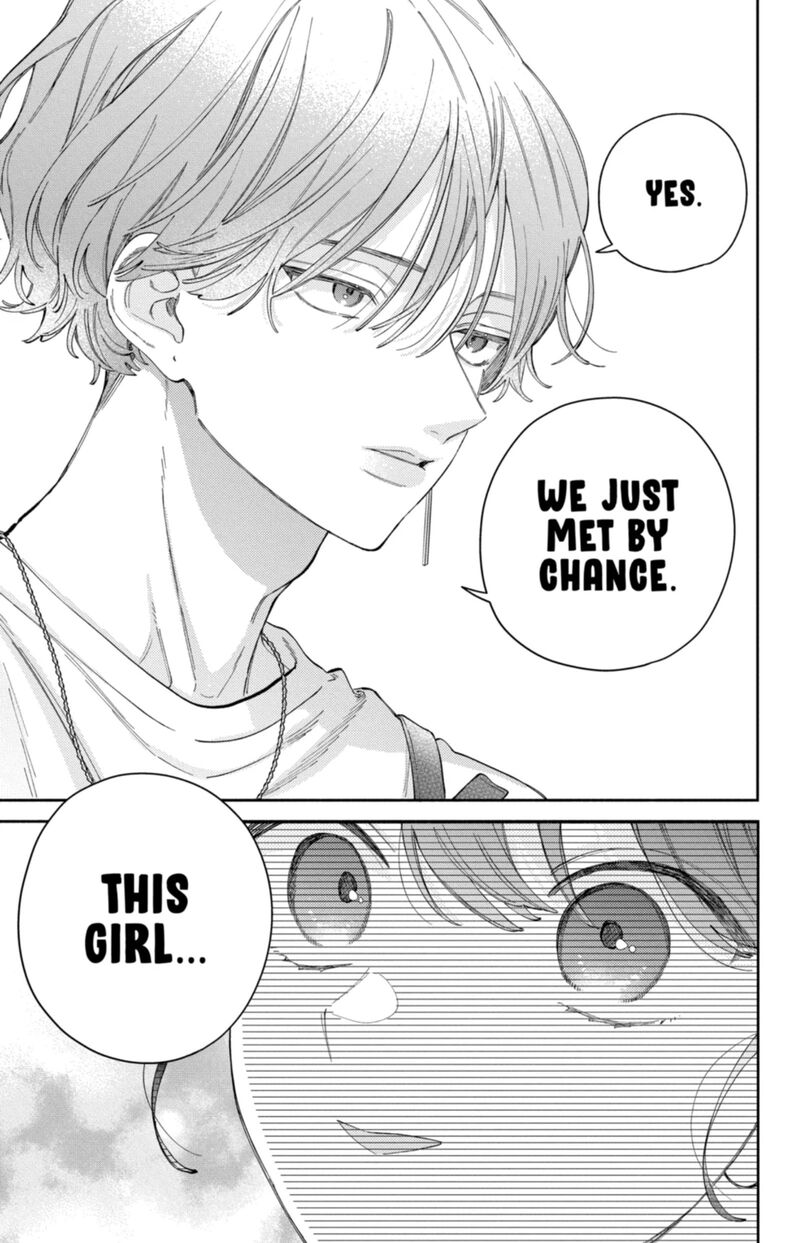 Kao Dake Ja Suki Ni Narimasen 68 30