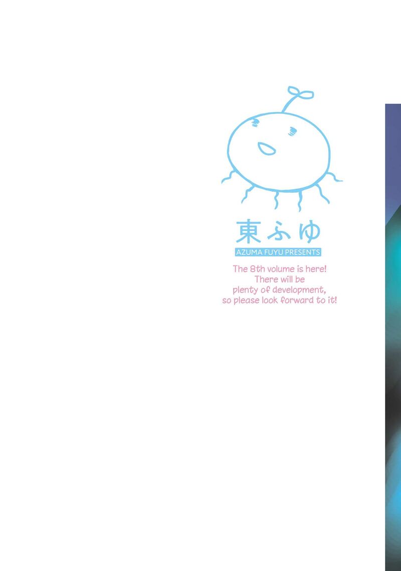 Kao Ni Denai Kashiwada San To Kao Ni Deru Ota Kun 88 2