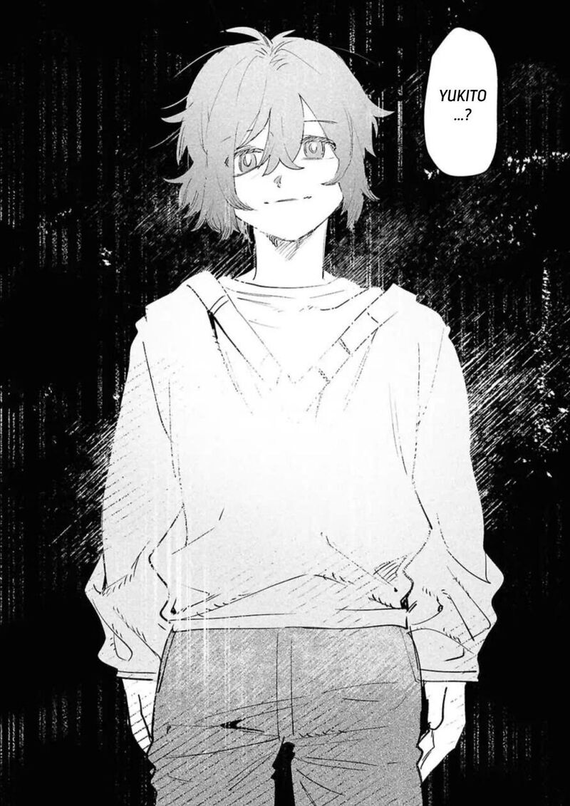 Kara No Kioku 49 6