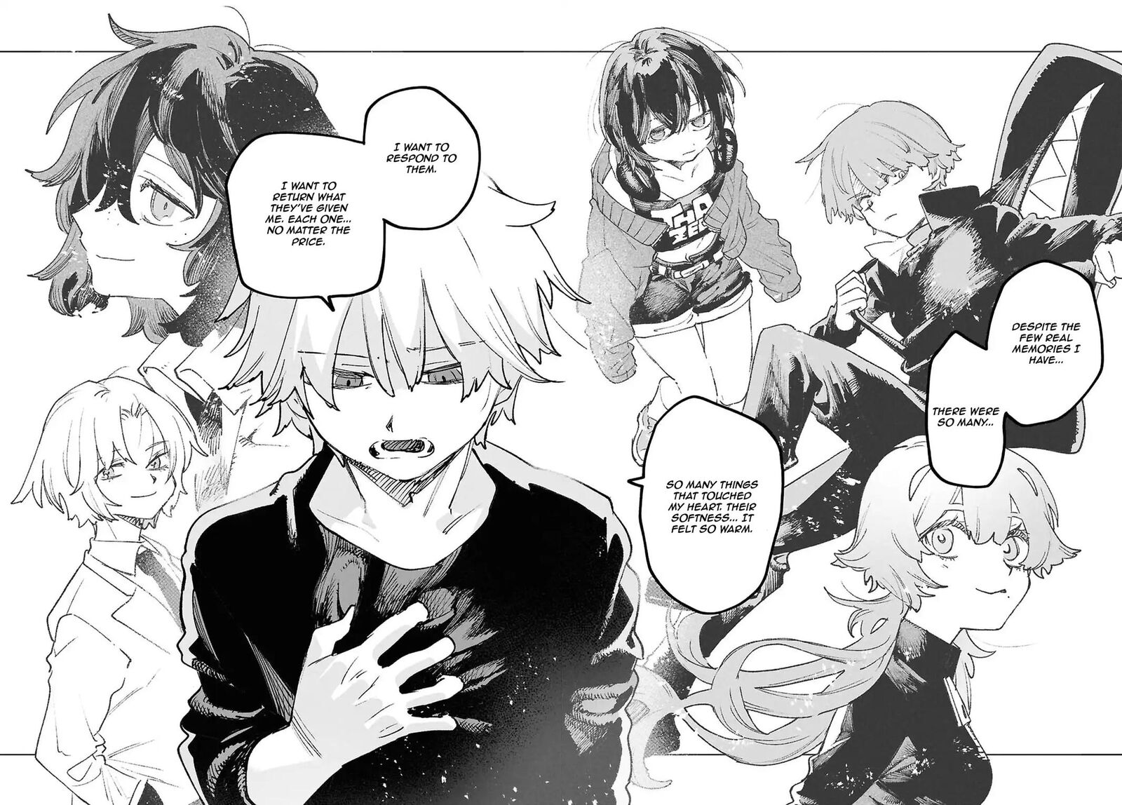 Kara No Kioku 51 10