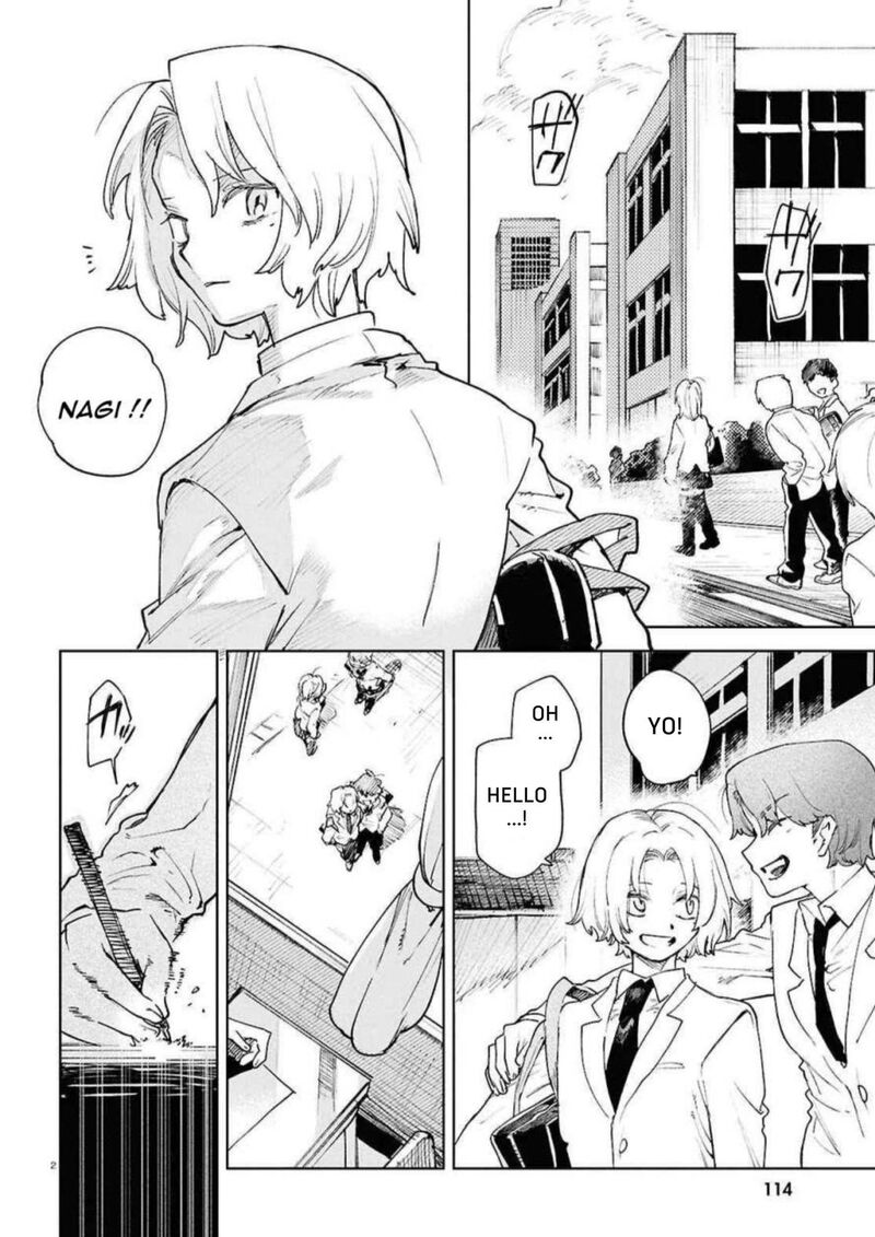 Kara No Kioku 52 2
