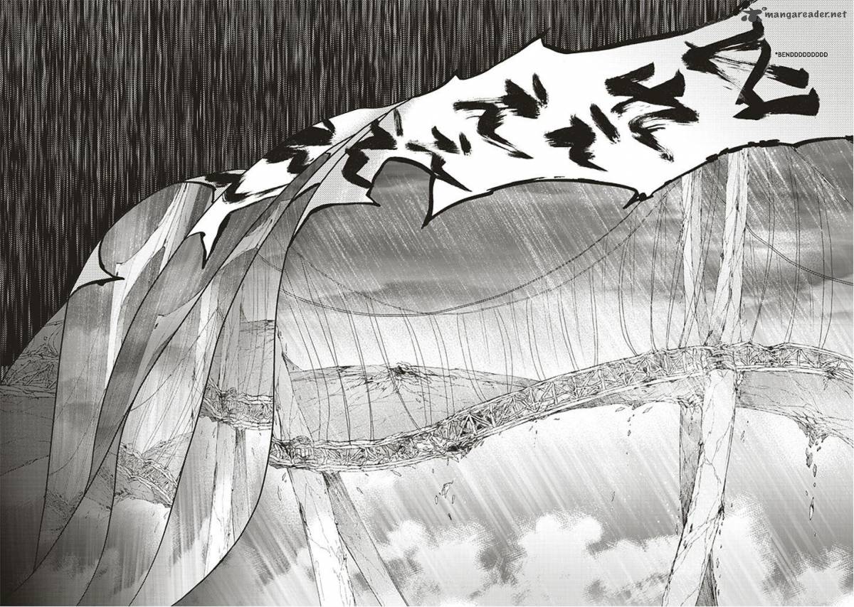 Kara No Kyoukai The Garden Of Sinners 18 23