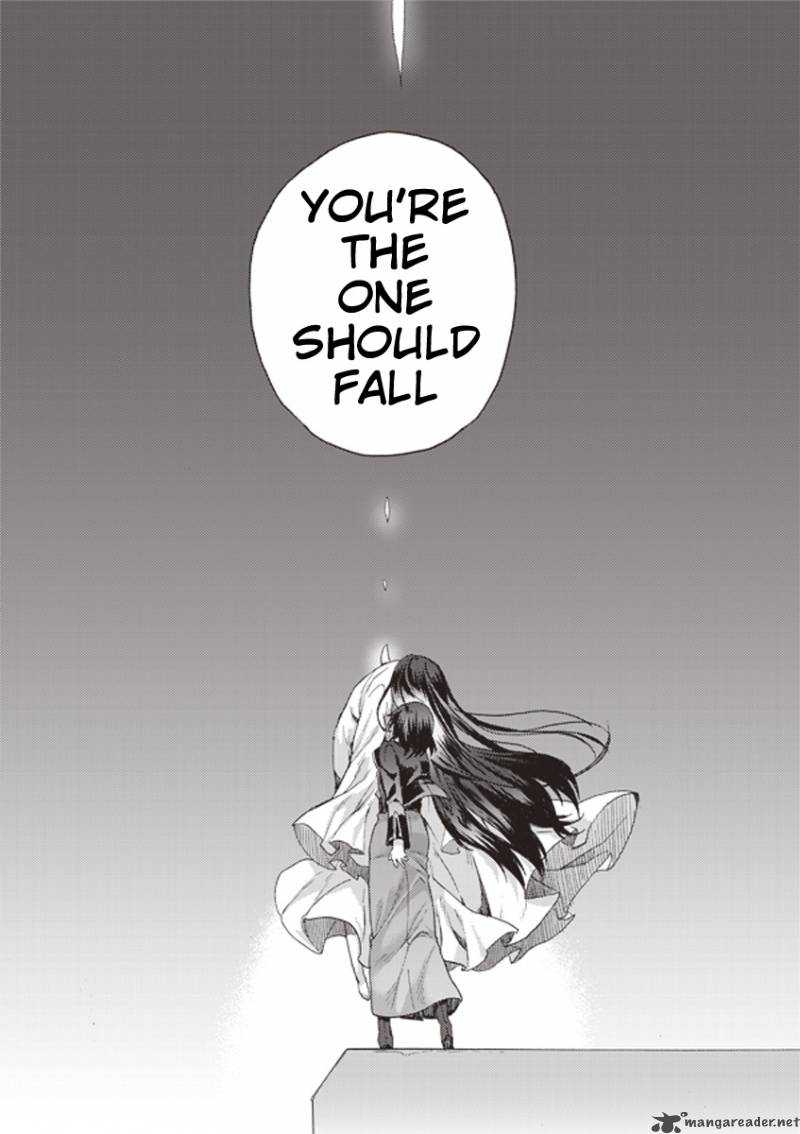 Kara No Kyoukai The Garden Of Sinners 2 26