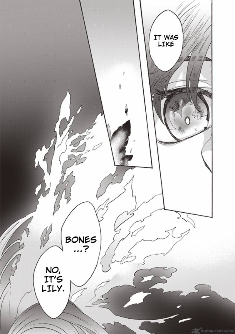Kara No Kyoukai The Garden Of Sinners 2 29
