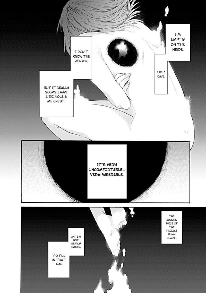 Kara No Kyoukai The Garden Of Sinners 25 12