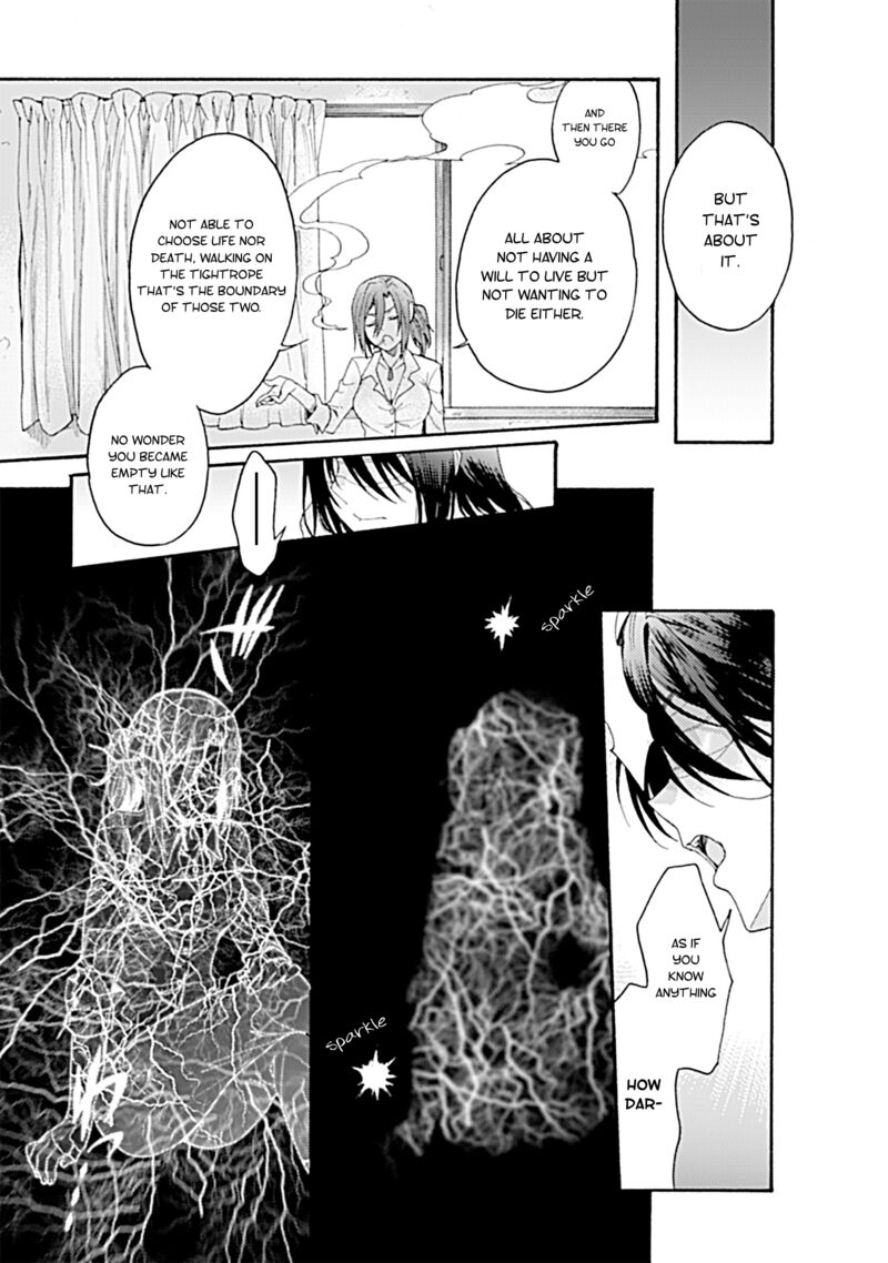 Kara No Kyoukai The Garden Of Sinners 28 16