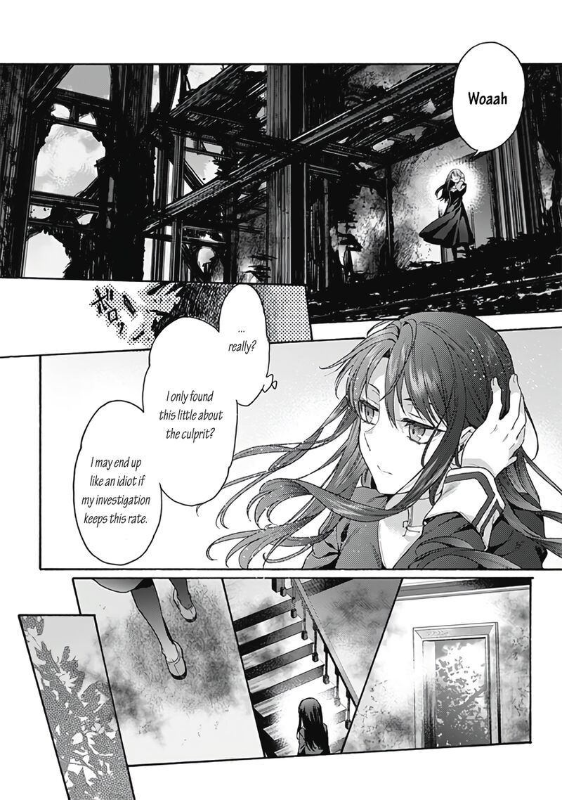 Kara No Kyoukai The Garden Of Sinners 62 24
