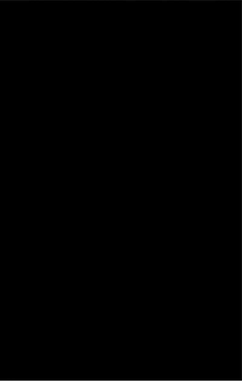 Karada Sagashi 59 31