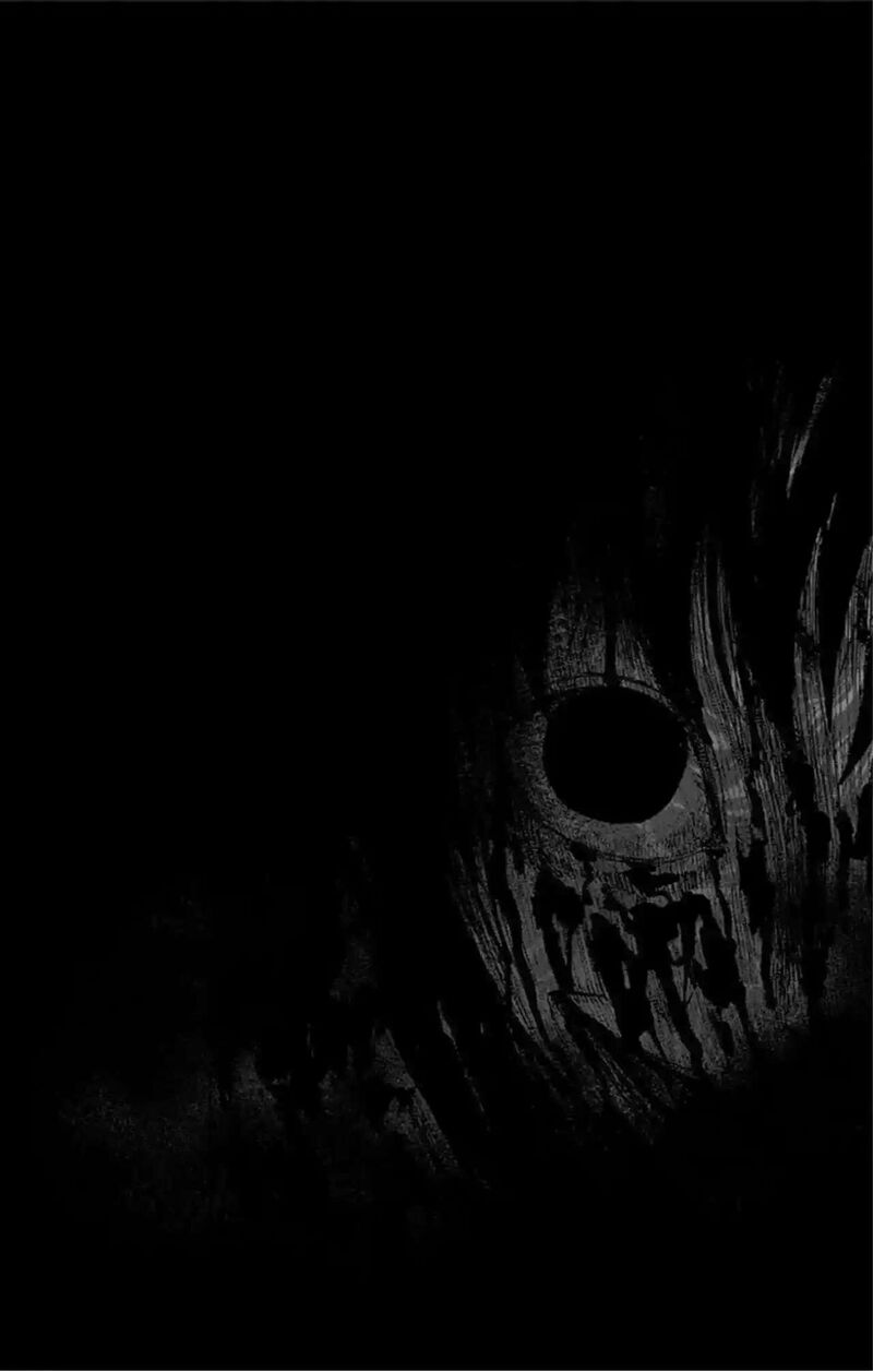 Karada Sagashi 59 38