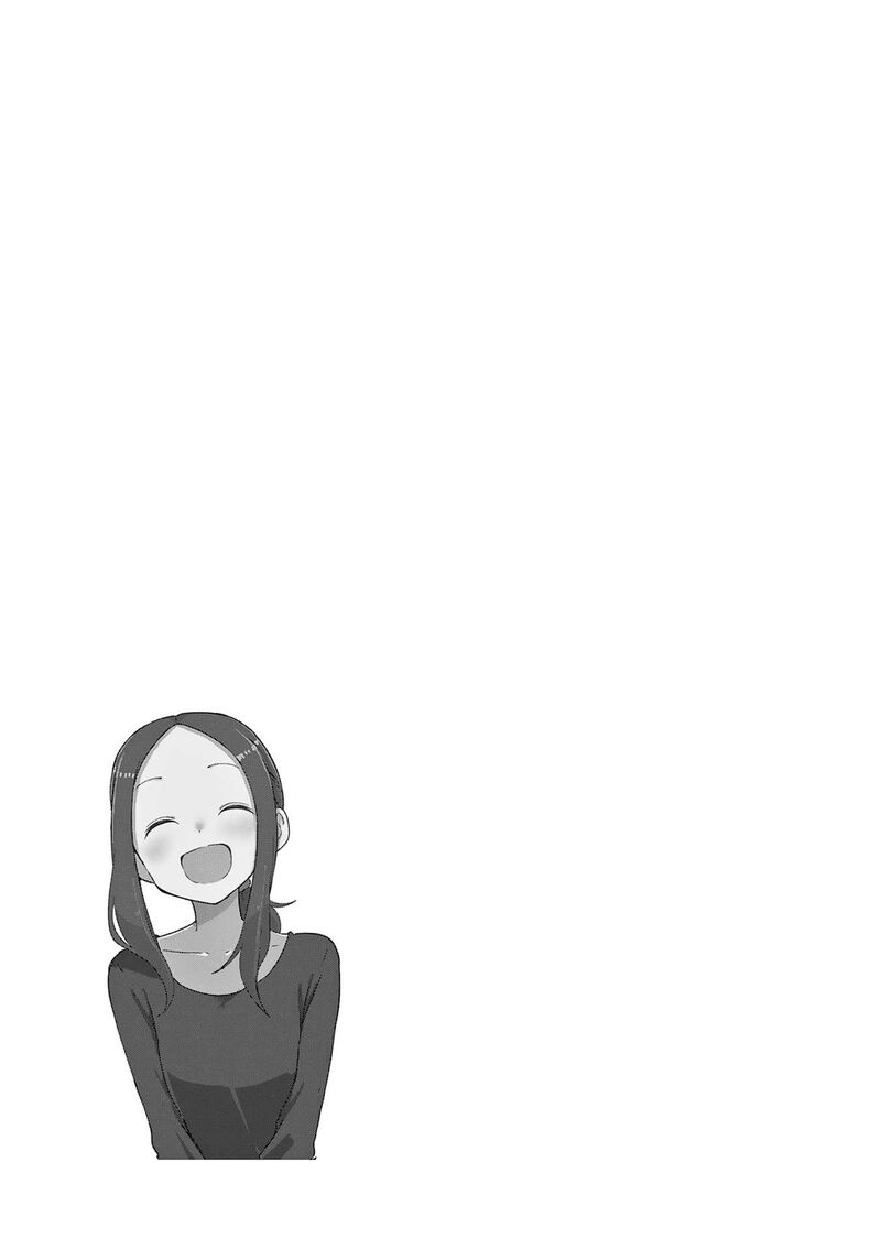 Karakai Jouzu No Moto Takagi San 314y 11