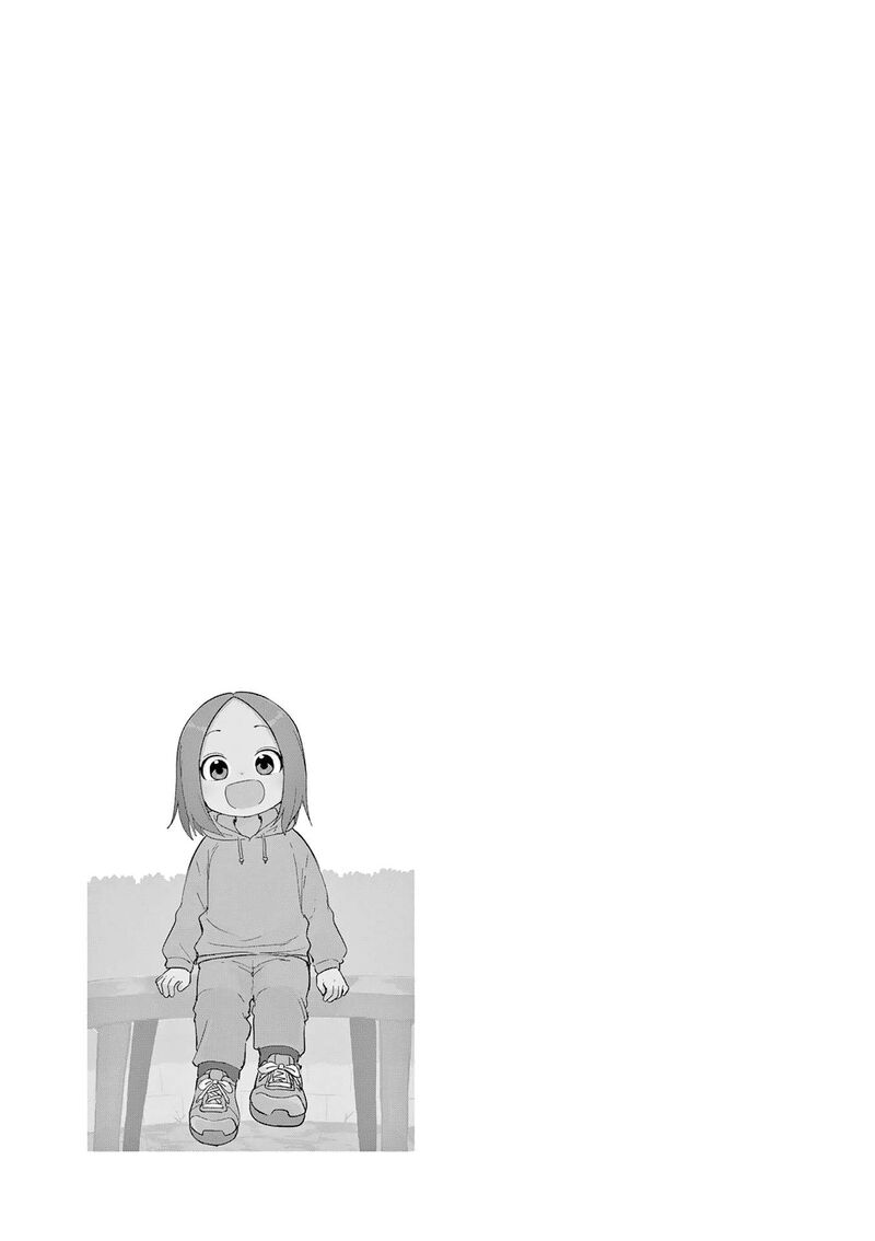 Karakai Jouzu No Moto Takagi San 314y 15
