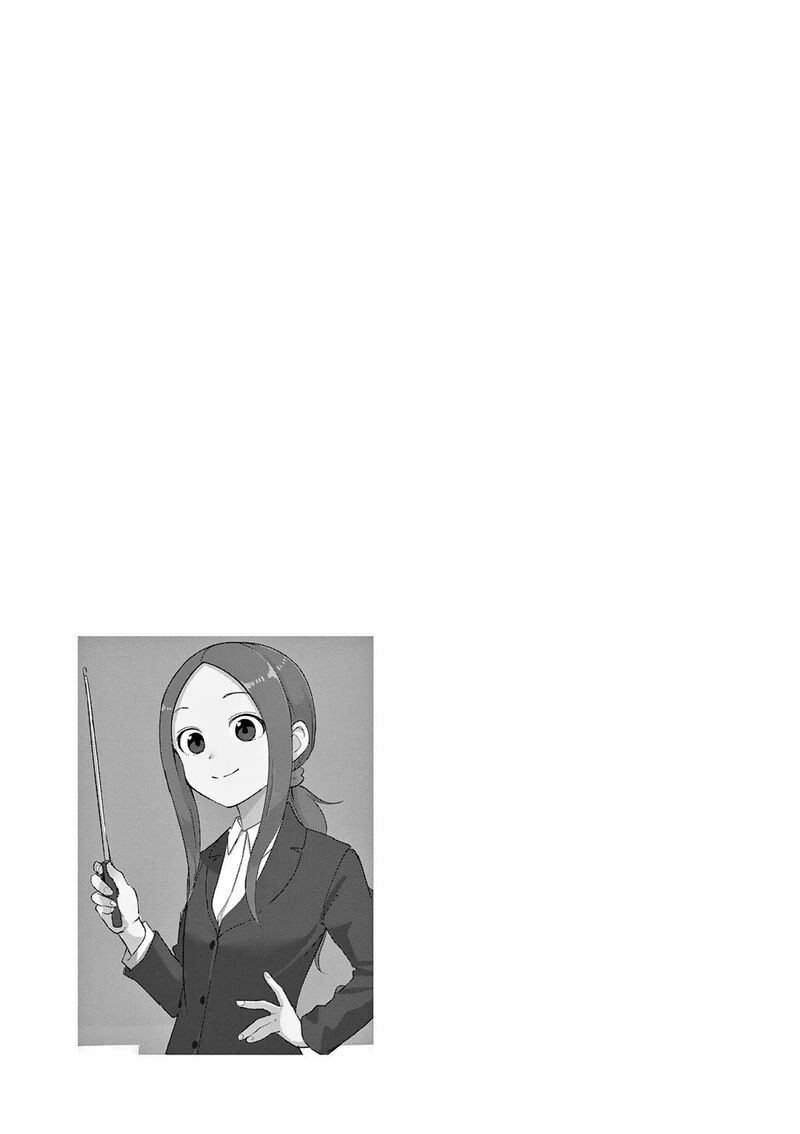 Karakai Jouzu No Moto Takagi San 314y 17