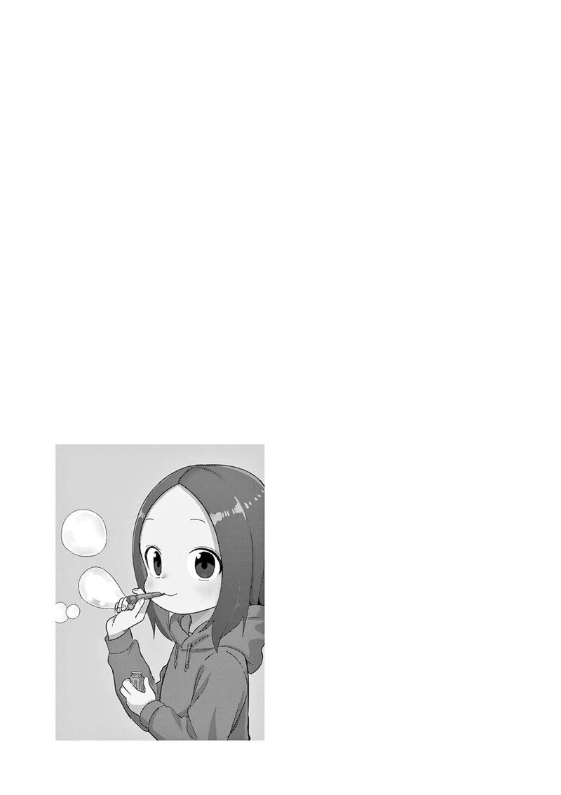 Karakai Jouzu No Moto Takagi San 314y 20