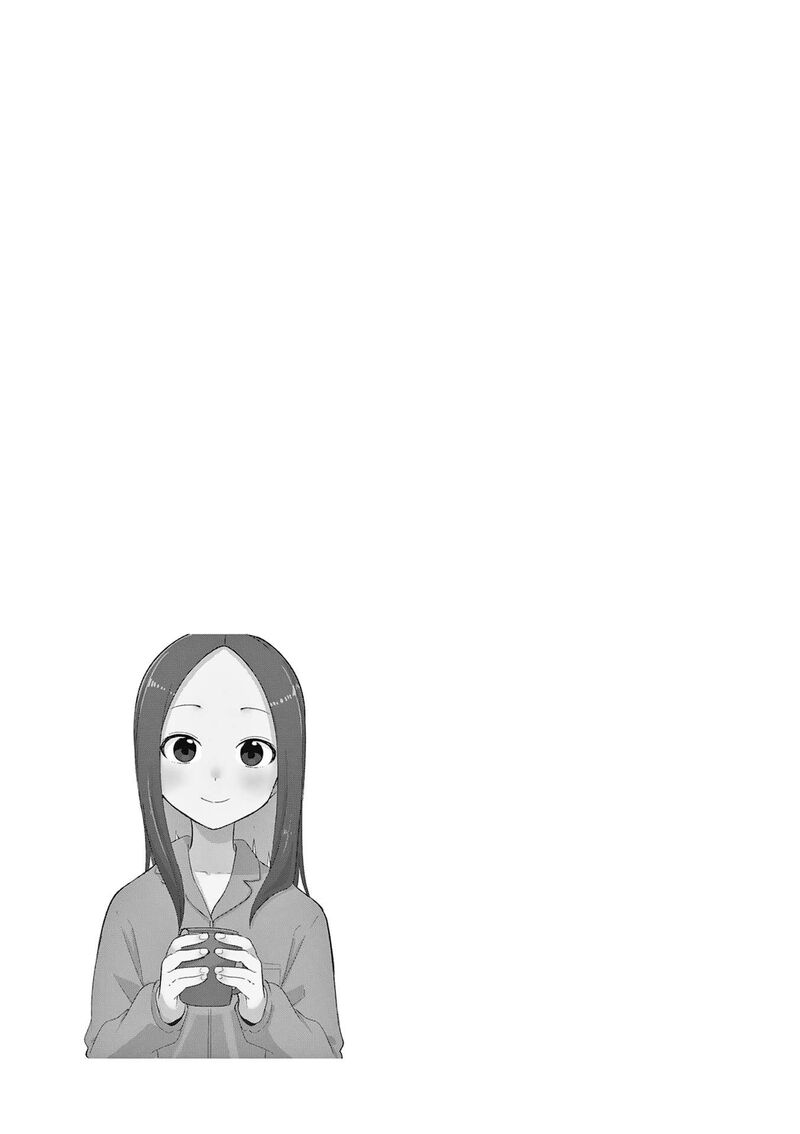 Karakai Jouzu No Moto Takagi San 314y 22