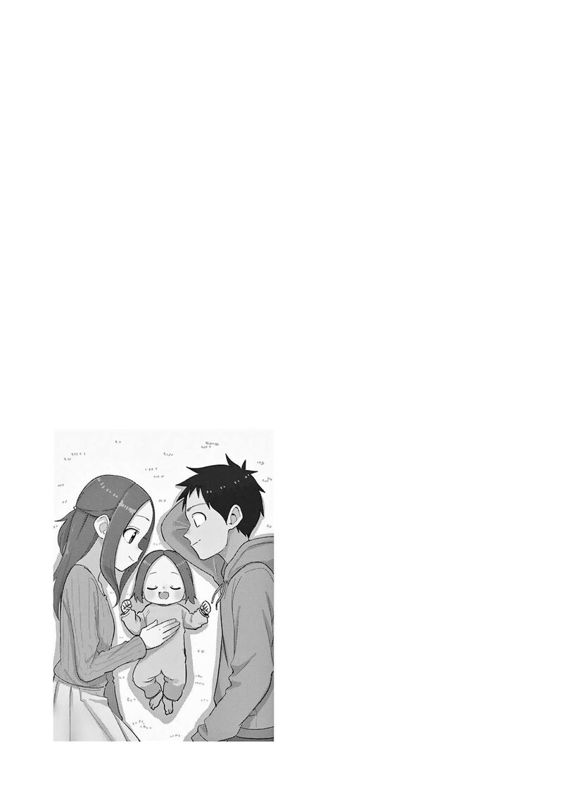 Karakai Jouzu No Moto Takagi San 314y 24