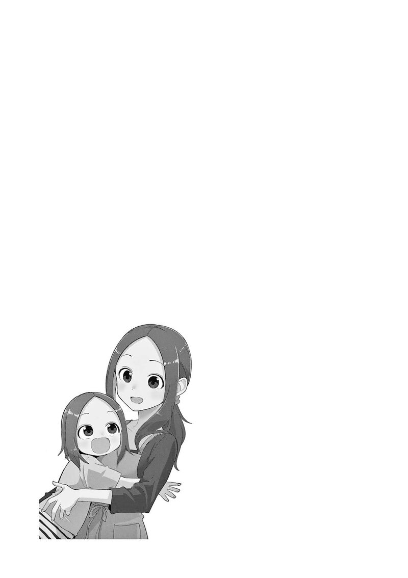 Karakai Jouzu No Moto Takagi San 314y 26