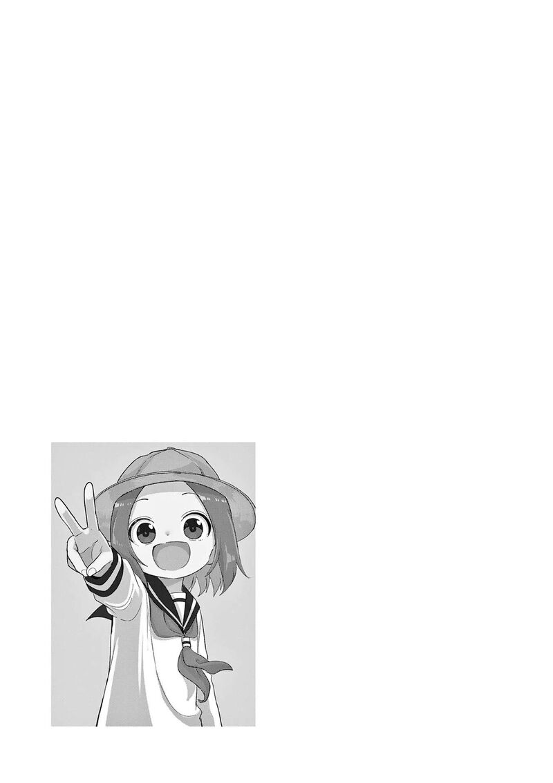 Karakai Jouzu No Moto Takagi San 314y 28
