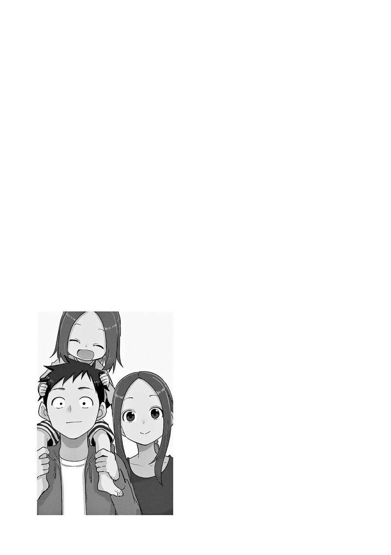 Karakai Jouzu No Moto Takagi San 314y 30