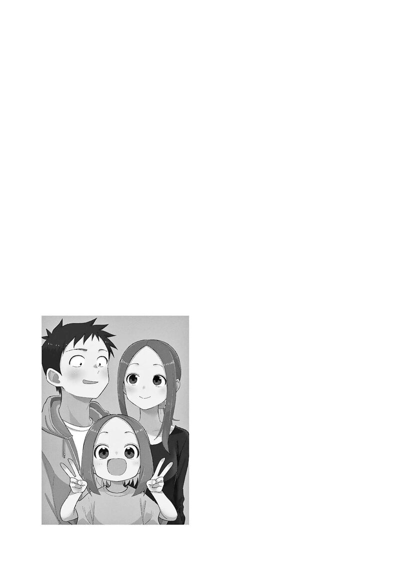 Karakai Jouzu No Moto Takagi San 314y 32