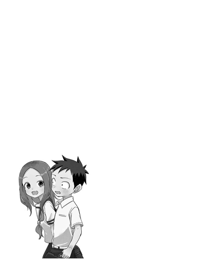 Karakai Jouzu No Moto Takagi San 314y 4