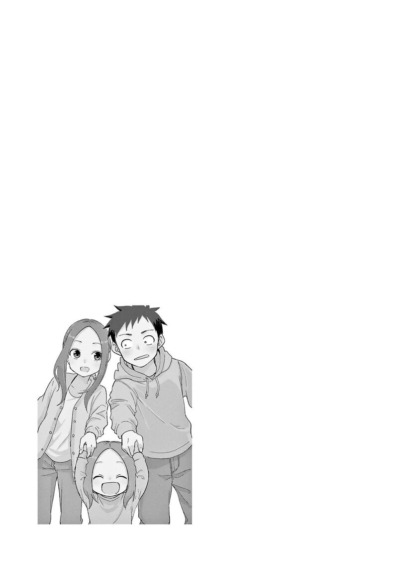 Karakai Jouzu No Moto Takagi San 314y 9