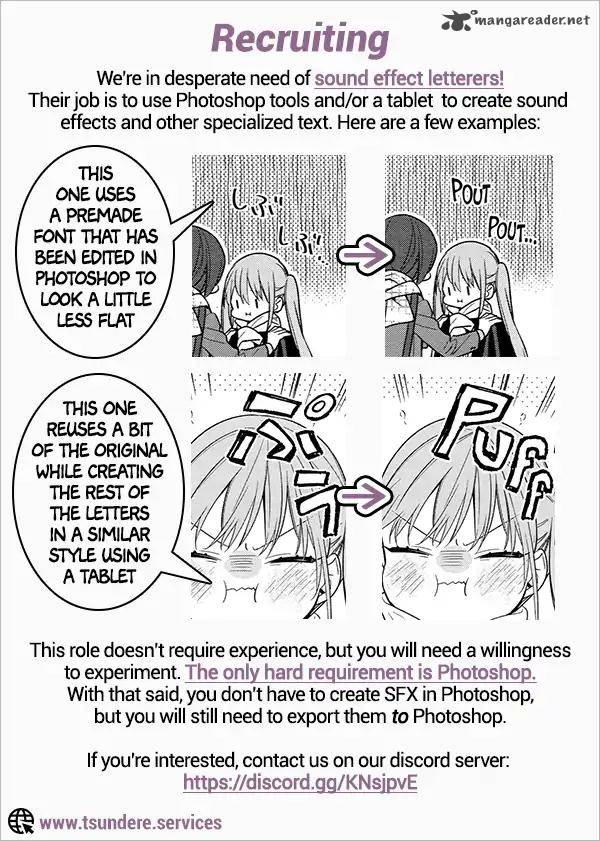 Karakai Jouzu No Takagi San 100 17