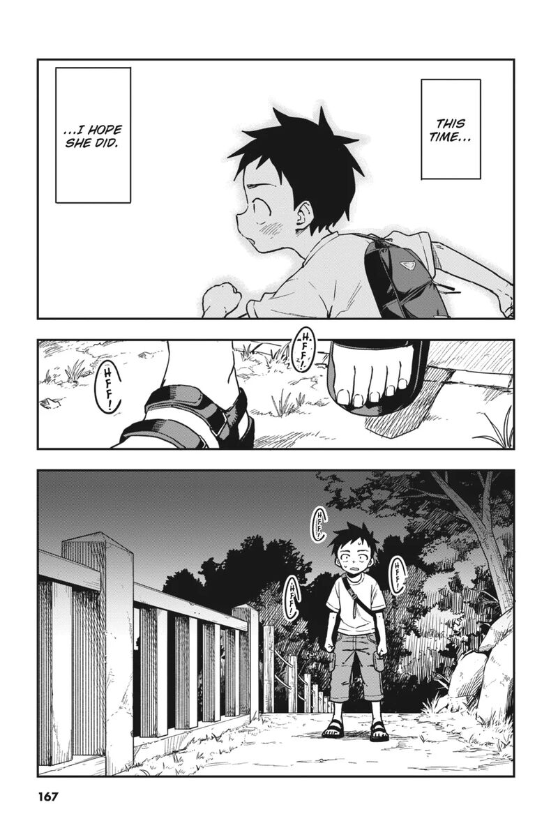 Karakai Jouzu No Takagi San 178 22