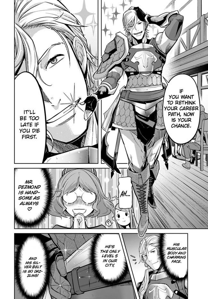 Karate Baka Iseka 12a 14