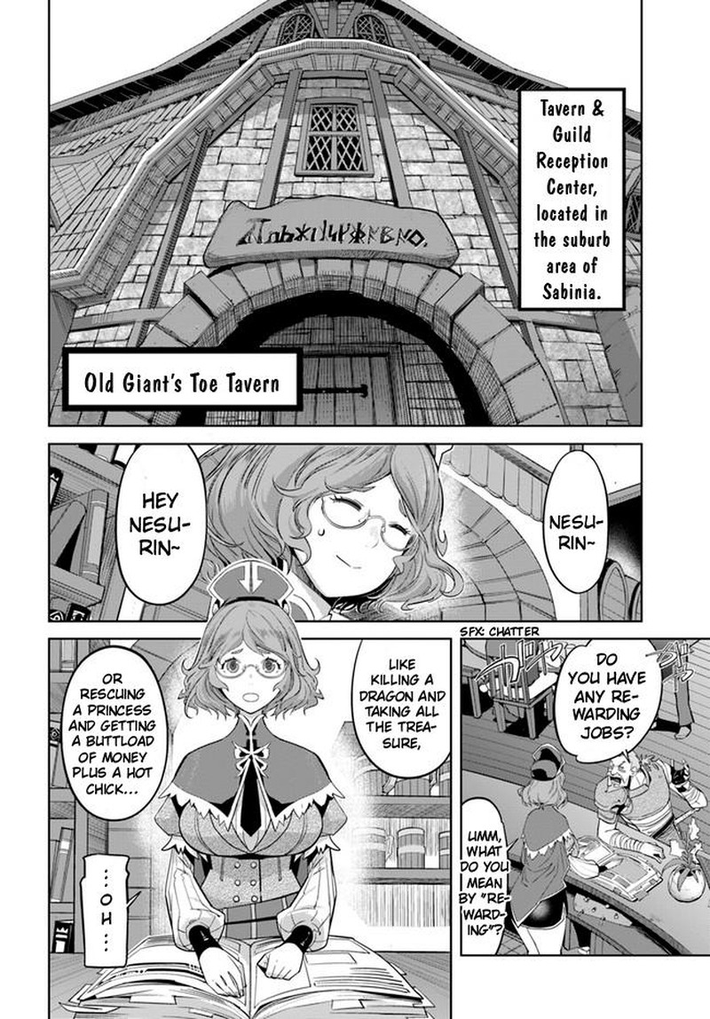 Karate Baka Iseka 12a 4