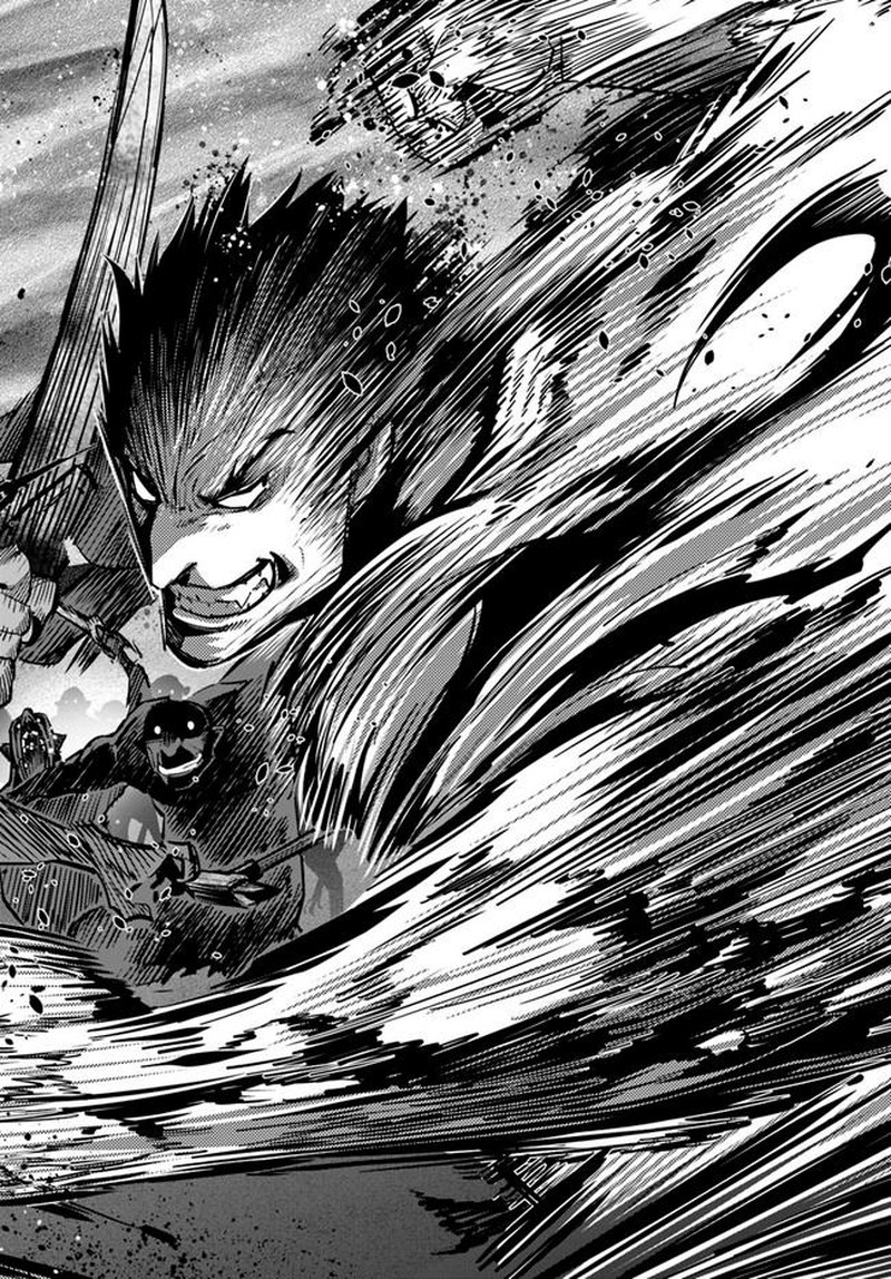 Karate Baka Iseka 13a 14