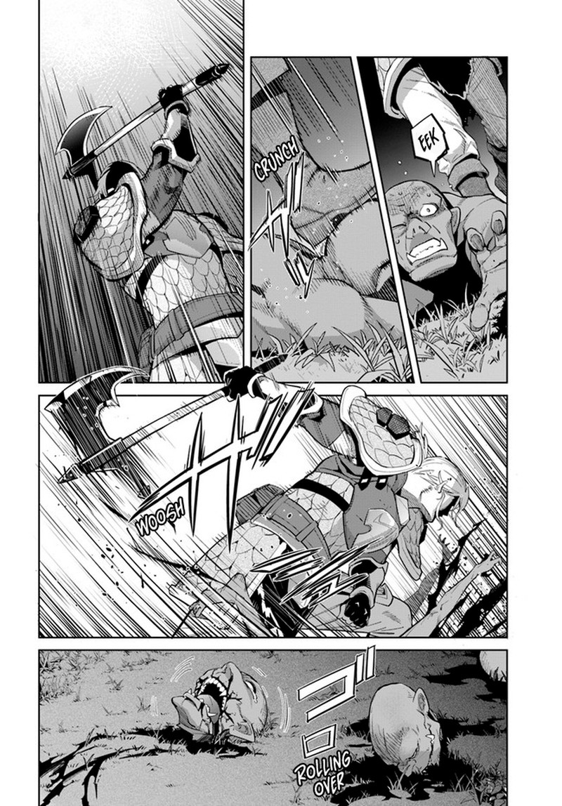 Karate Baka Iseka 13b 3