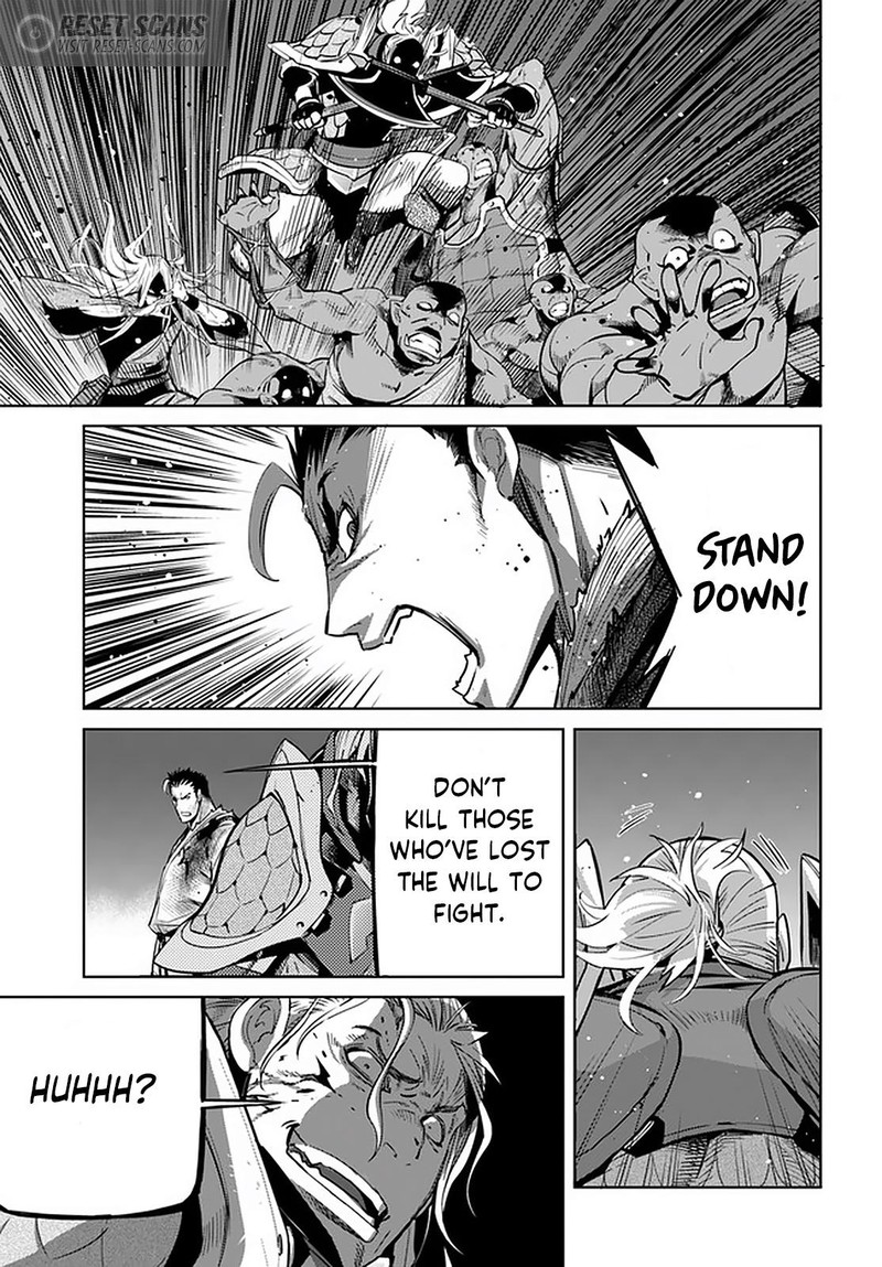Karate Baka Iseka 15a 3
