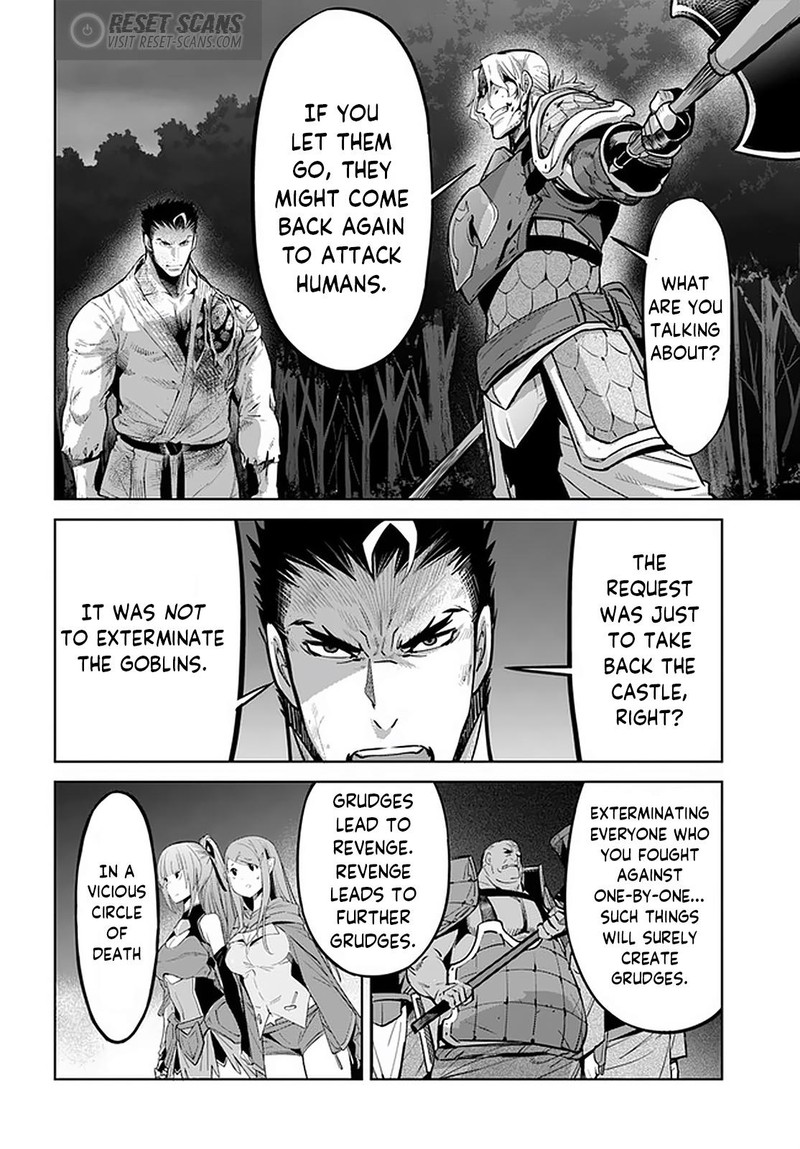 Karate Baka Iseka 15a 4