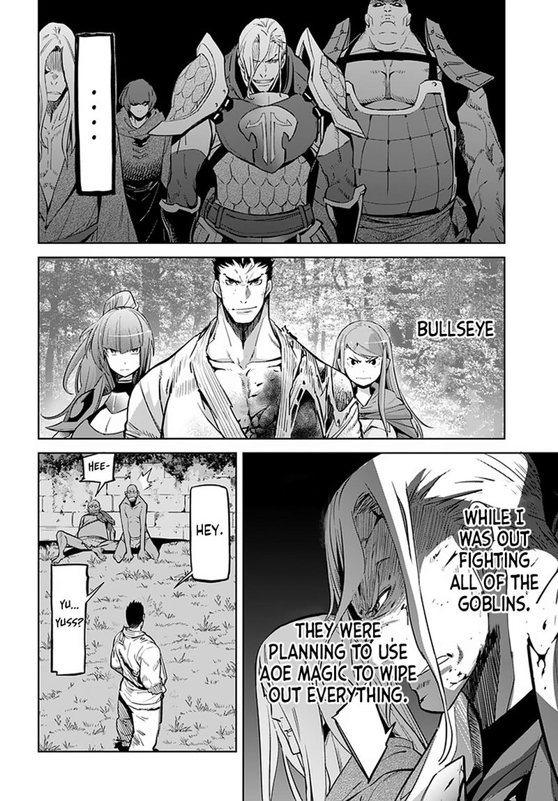 Karate Baka Iseka 15a 6