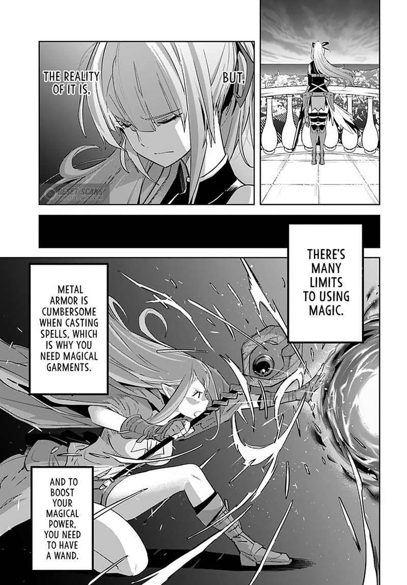 Karate Baka Iseka 16a 11