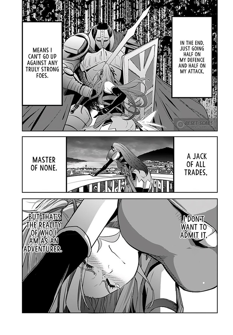 Karate Baka Iseka 16a 13