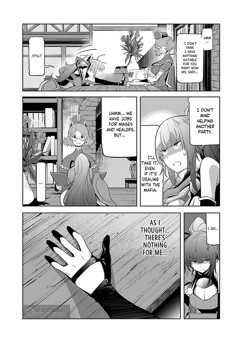 Karate Baka Iseka 16a 3