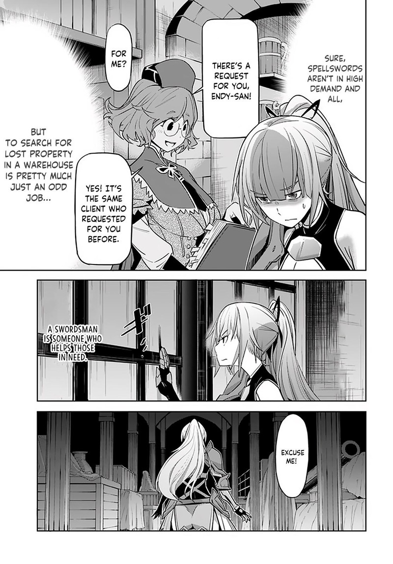 Karate Baka Iseka 16b 2