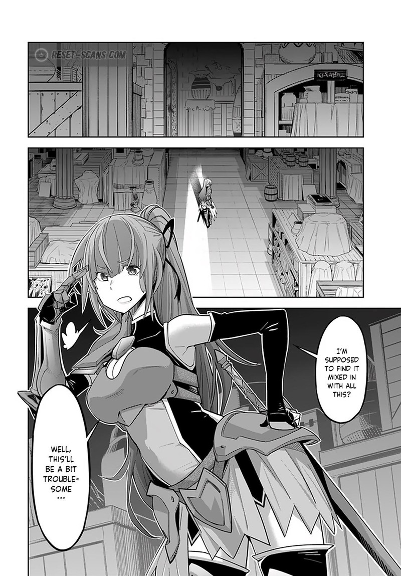 Karate Baka Iseka 16b 3