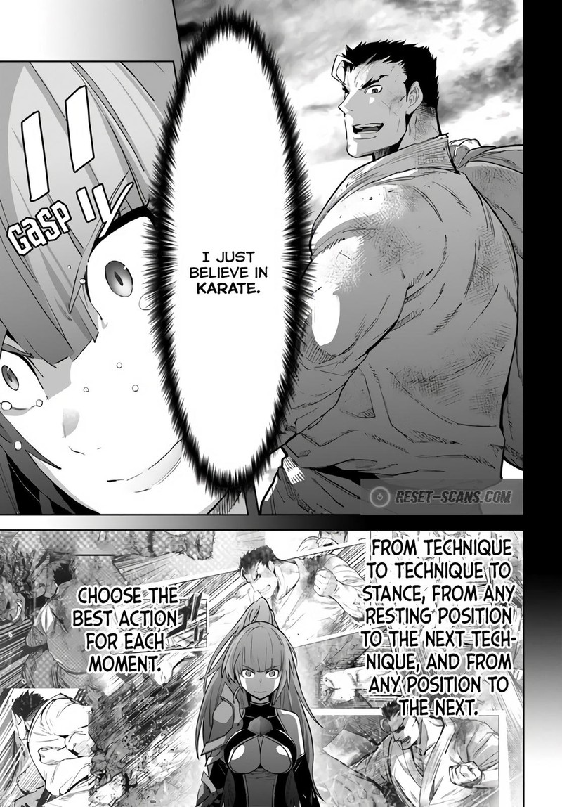 Karate Baka Iseka 17a 13